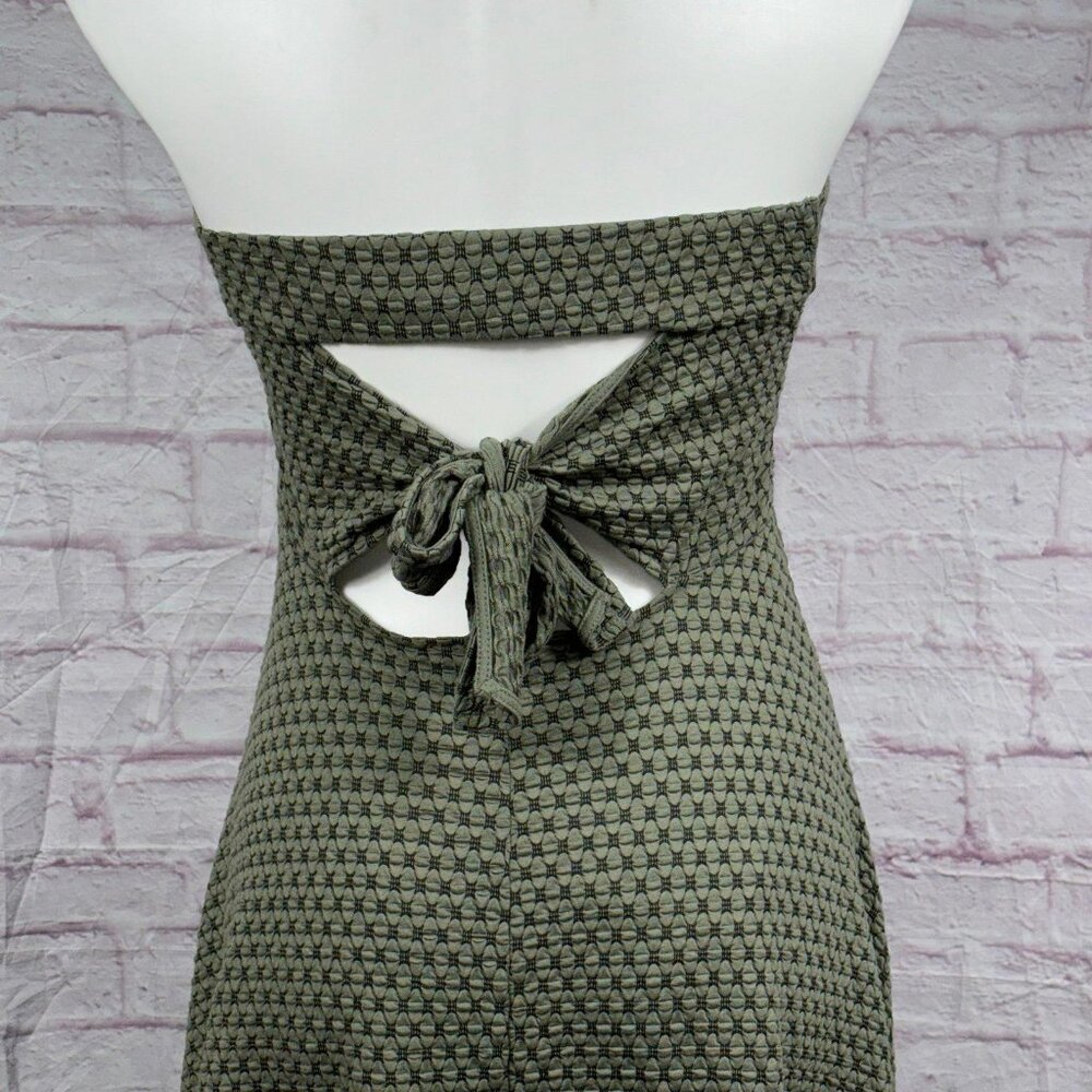 Urban Outfitters Medium NWT Dress - Picture 4 of 7